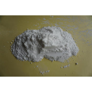 Tp105-Powder Coating Pure Polyester Resin Hardener Primid for Powder Coating